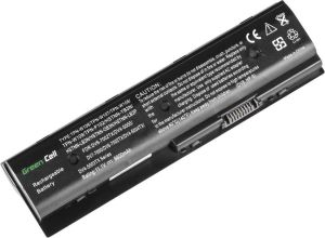 Obrázok pre výrobcu Green Cell Battery for HP Pavilion DV6-7000 DV7-7000 M6 / 11,1V 6600mAh