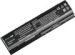 Obrázok pre výrobcu Green Cell Battery for HP Pavilion DV6-7000 DV7-7000 M6 / 11,1V 6600mAh