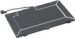 Obrázok pre výrobcu Baterie AVACOM pro Lenovo ThinkPad S3 Yoga 14 Series Li-Pol 14,8V 3785mAh 56Wh