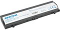 Obrázok pre výrobcu Baterie AVACOM pro Lenovo ThinkPad L560, L570 Li-Ion 10,8V 4400mAh