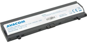 Obrázok pre výrobcu Baterie AVACOM pro Lenovo ThinkPad L560, L570 Li-Ion 10,8V 4400mAh