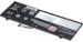 Obrázok pre výrobcu Baterie T6 Power Lenovo IdeaPad C340-14IWL, S540-14IML, Flex 14API, 2964mAh, 45Wh, 4cell, Li-pol
