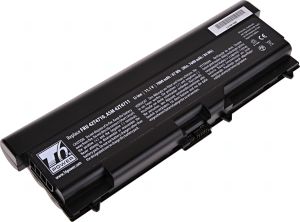Obrázok pre výrobcu Baterie T6 power Lenovo ThinkPad T410, T420, T510, T520, L410, L420, L510, L520, 9cell, 7800mAh
