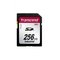 Obrázok pre výrobcu Transcend 256MB SD průmyslová paměťová karta
