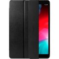 Obrázok pre výrobcu Ochranné pouzdro Spigen Smart Fold Case pro Apple iPad Air 10,5" černé