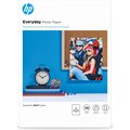 Obrázok pre výrobcu HP Q2510A Everyday Photo Paper, Glossy, A4, 100 listů, 200 g/m2