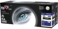 Obrázok pre výrobcu Toner TB kompatibilní s Samsung MLT-D1042S, Ref.