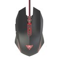 Obrázok pre výrobcu Patriot Viper 530 herní laserová myš