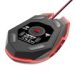 Obrázok pre výrobcu Patriot Viper 530 herní laserová myš
