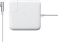 Obrázok pre výrobcu Apple Magsafe Power Adapter - 45W (MacBook Air)