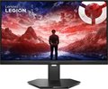 Obrázok pre výrobcu Lenovo Legion 25-10 24,5"/IPS/FHD/ 320Hz/0,5ms/Černá/3R