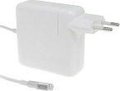 Obrázok pre výrobcu Apple MagSafe napájecí adaptér pro MacBook Pro (85W)