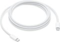 Obrázok pre výrobcu 240W USB-C Charge Cable (2m) / SK