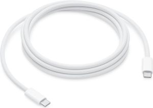 Obrázok pre výrobcu APPLE 240W USB-C nabíjecí kabel (2 m)