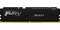 Obrázok pre výrobcu Kingston FURY Beast DDR5/8GB/5200MHz/ CL40/1x8GB/Black