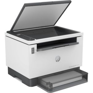 Obrázok pre výrobcu HP LaserJet Tank 2604dw /MF/Laser/A4/ LAN/Wi-Fi/USB