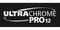 Obrázok pre výrobcu Singlepack Light Light Black T44Q940 UltraChrome PRO 12 350ml