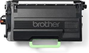 Obrázok pre výrobcu Brother TN-3610XL (25000 str.)