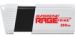Obrázok pre výrobcu Patriot 250GB Supersonic Rage PRIME USB stick 3.2 Generation