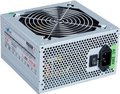 Obrázok pre výrobcu EUROCASE zdroj 450W/ ATX-450WA-12/ 12cm fan/ PFC ATX 20/24pin/ 2x SATA