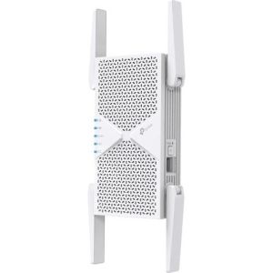Obrázok pre výrobcu TP-Link RE405BE BE6500 Dvoupásmový zesilovač signálu Wi-Fi 7