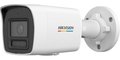 Obrázok pre výrobcu Hikvision DS-2CD1047G2H-LIU(2.8mm)