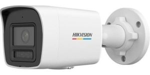 Obrázok pre výrobcu Hikvision DS-2CD1047G2H-LIU(2.8mm)