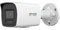 Obrázok pre výrobcu Hikvision DS-2CD1047G2H-LIU(2.8mm)