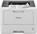 Obrázok pre výrobcu Brother HL-L5210DN mono A4/48 stran/1200x1200dpi/256MB/PCL6/USB 2/LAN/Duplex