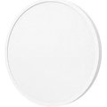 Obrázok pre výrobcu Xiaomi Mi Smart LED Ceiling Light D40