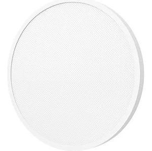 Obrázok pre výrobcu Xiaomi Mi Smart LED Ceiling Light D40