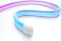 Obrázok pre výrobcu Xiaomi Smart Lightstrip Pro Extension