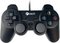 Obrázok pre výrobcu Gamepad C-TECH Callon pro PC/PS3, 2x analog, X-input, vibrační, 1,8m kabel, USB