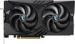 Obrázok pre výrobcu MSI GeForce RTX 5060/Gaming/OC/8GB/GDDR7