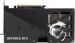 Obrázok pre výrobcu MSI GeForce RTX 5060/Gaming/OC/8GB/GDDR7
