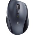 Obrázok pre výrobcu Logitech myš Wireless Mouse M705 Marathon, laserová, 8 tlačítek, černá