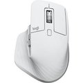 Obrázok pre výrobcu Logitech MX Master 3S Performance Wireless Mouse - PALE GREY - EMEA