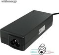 Obrázok pre výrobcu Whitenergy napájecí zdroj 19V/4.74A 90W konektor 4.8-4.2x1.7 mm HP Compaq