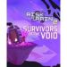 Obrázok pre výrobcu ESD Risk of Rain 2 Survivors of the Void