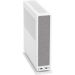 Obrázok pre výrobcu Fractal Ridge/Mini ITX/Bílá