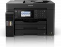 Obrázok pre výrobcu EPSON tiskárna ink Epson L15160, A3+, 32ppm, 1200x4800 dpi, USB, Wi-Fi