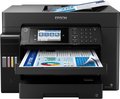 Obrázok pre výrobcu EPSON tiskárna ink Epson L15160, A3+, 32ppm, 1200x4800 dpi, USB, Wi-Fi