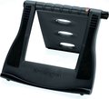 Obrázok pre výrobcu Kensington Chladicí stojánek pro notebook SmartFit™ Easy Riser™ - ŠEDÝ