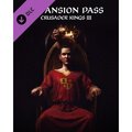 Obrázok pre výrobcu ESD Crusader Kings III Expansion Pass