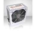 Obrázok pre výrobcu LOGIC Zdroj ATX 600W 120mm ventilátor