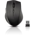 Obrázok pre výrobcu CALADO Silent Mouse - Wireless USB