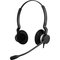Obrázok pre výrobcu Jabra BIZ 2300, Duo, QD, NC, WB