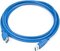 Obrázok pre výrobcu Gembird USB 3.0 kábel A-A predlžovací 1.8m