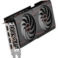 Obrázok pre výrobcu SAPPHIRE PULSE RADEON RX 6650 XT 8GB / 8GB GDDR6 / PCI-E / HDMI / 3x DP