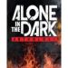 Obrázok pre výrobcu ESD Alone in the Dark Anthology
